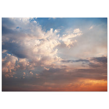 Load image into Gallery viewer, Clouds 3