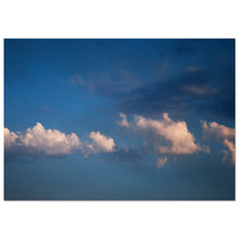 Load image into Gallery viewer, Clouds 4