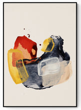 Load image into Gallery viewer, Winter 1