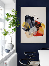 Load image into Gallery viewer, Winter 2