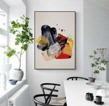 Load image into Gallery viewer, Winter 2