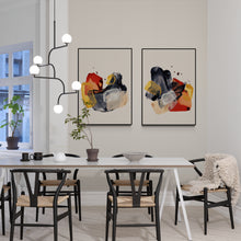 Load image into Gallery viewer, Winter 1