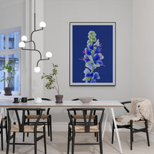 Load image into Gallery viewer, Blueweed