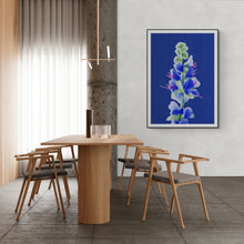 Load image into Gallery viewer, Blueweed