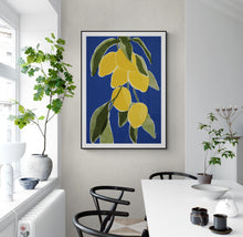 Load image into Gallery viewer, Lemons