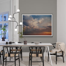 Load image into Gallery viewer, Clouds 3