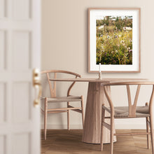 Load image into Gallery viewer, Öland
