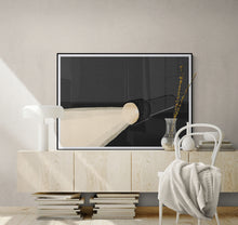 Load image into Gallery viewer, Flashlight