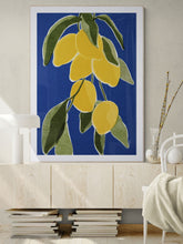 Load image into Gallery viewer, Lemons