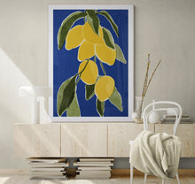 Load image into Gallery viewer, Lemons