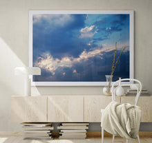 Load image into Gallery viewer, Clouds 5