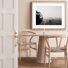 Load image into Gallery viewer, London Eye