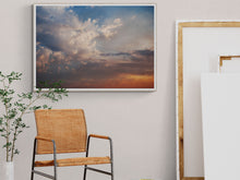 Load image into Gallery viewer, Clouds 3