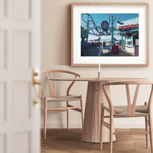 Load image into Gallery viewer, Santa Monica Nachos