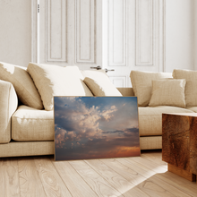 Load image into Gallery viewer, Clouds 3