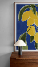 Load image into Gallery viewer, Lemons