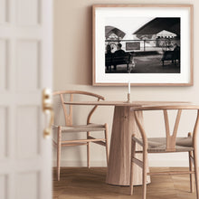 Load image into Gallery viewer, South Bank Benches