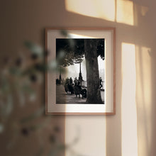 Load image into Gallery viewer, South Bank