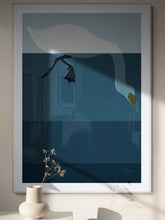 Load image into Gallery viewer, Swan