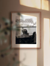 Load image into Gallery viewer, Woman and Child