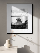 Load image into Gallery viewer, Woman and Child