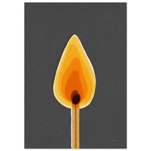 Load image into Gallery viewer, Match