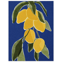 Load image into Gallery viewer, Lemons
