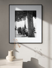 Load image into Gallery viewer, South Bank