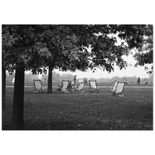 Load image into Gallery viewer, Hyde Park Sun Chairs