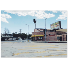 Load image into Gallery viewer, Franklin Hills
