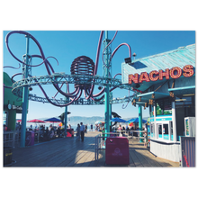 Load image into Gallery viewer, Santa Monica Nachos