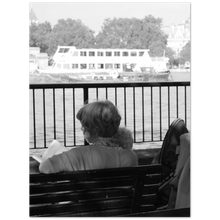 Load image into Gallery viewer, Woman and Child