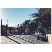 Load image into Gallery viewer, Los Feliz Hills