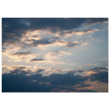 Load image into Gallery viewer, Clouds 1
