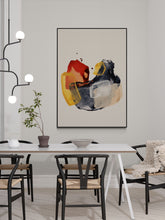 Load image into Gallery viewer, Winter 1
