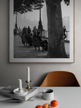 Load image into Gallery viewer, South Bank
