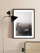 Load image into Gallery viewer, The Big Smoke
