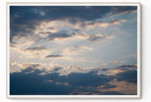 Load image into Gallery viewer, Clouds 1
