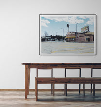 Load image into Gallery viewer, Franklin Hills
