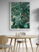 Load image into Gallery viewer, Monemvasia
