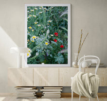 Load image into Gallery viewer, Monemvasia
