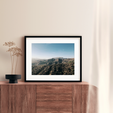 Load image into Gallery viewer, Hollywood Hills
