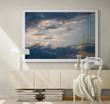 Load image into Gallery viewer, Clouds 1
