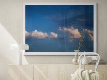 Load image into Gallery viewer, Clouds 4
