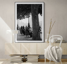 Load image into Gallery viewer, South Bank
