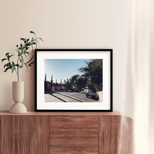 Load image into Gallery viewer, Los Feliz Hills
