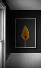 Load image into Gallery viewer, Match
