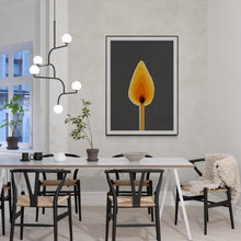 Load image into Gallery viewer, Match
