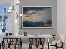 Load image into Gallery viewer, Clouds 1
