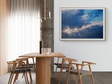 Load image into Gallery viewer, Clouds 5
